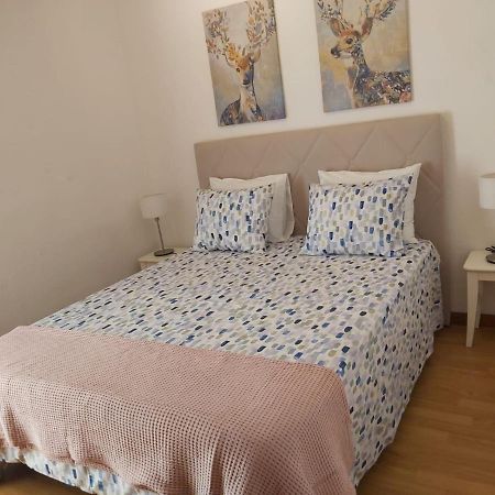 Apartamento Renovado, Frente A La Playa, Con Garaje Apartment Puerto de la Cruz  Luaran gambar