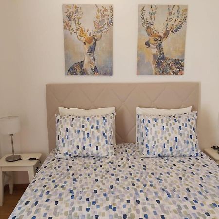 Apartamento Renovado, Frente A La Playa, Con Garaje Apartment Puerto de la Cruz  Luaran gambar